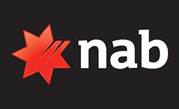 NAB to migrate 35 percent of IT apps to cloud