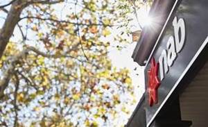 NAB lands Westpac's consumer division head of tech