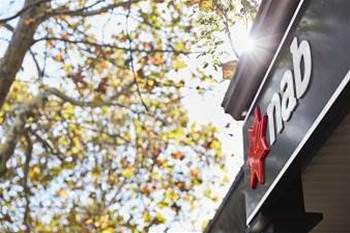 NAB sheds new light on data breach incident, outages