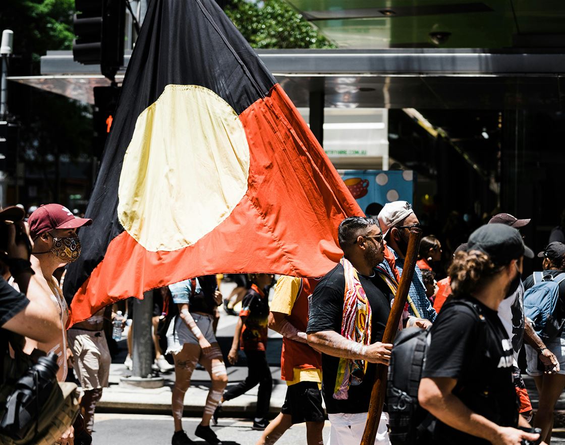 a list of free naidoc week events happening around the country a list of free naidoc week events happening around the country