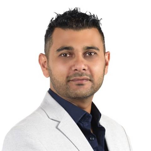 Logicalis Australia streamlines national services team