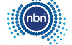NBN Co changes hated CVC rules