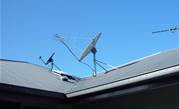 NBN Co's Sky Muster Plus to start at $45 a month wholesale