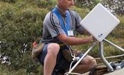 NBN Co faces calls to expand fixed wireless network