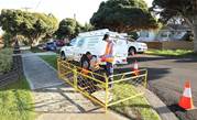 NBN Co says fibre-to-the-curb build is more complex than it hoped
