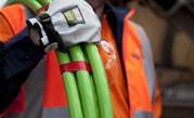 NBN Co goes self-service for processes