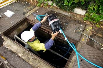 NBN Co deploys 58 percent of the FTTC it had hoped to