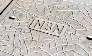 NBN Co puts broadband tax target back on cellular, LEO operators