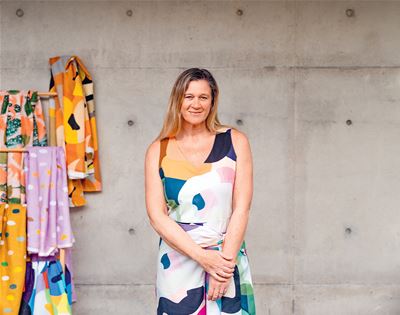 what it’s like to be diagnosed with adhd at age 48