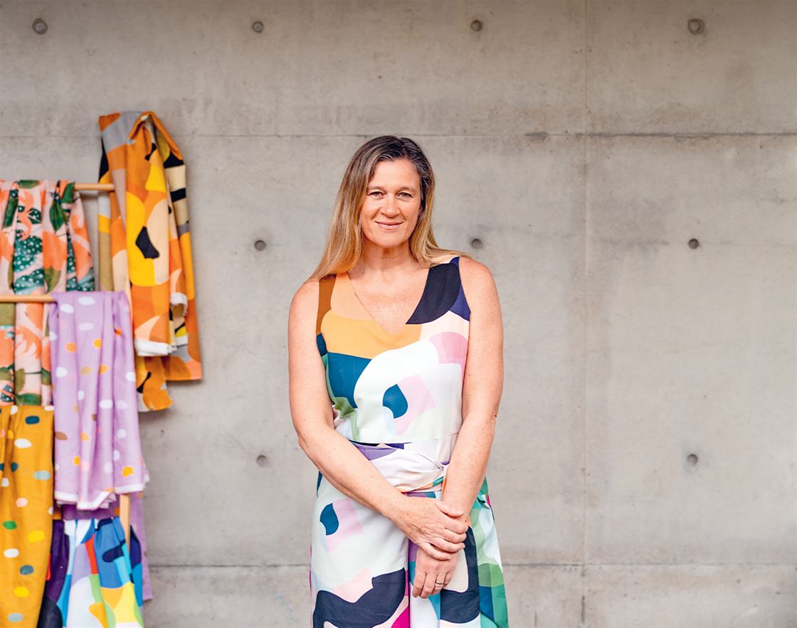 what it’s like to be diagnosed with adhd at age 48 what it’s like to be diagnosed with adhd at age 48