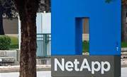 NetApp cloud services to hit Australia from September