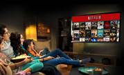 Netflix, YouTube to lift Aussie bitrate restrictions once more