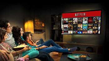 Netflix, YouTube to lift Aussie bitrate restrictions once more