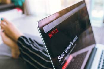 Netflix sued by Satanic Temple - for copyright abuse