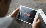 Netflix to raise US$1 billion to fund original content