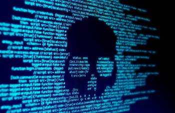 Victorian hospitals go offline after ransomware attack