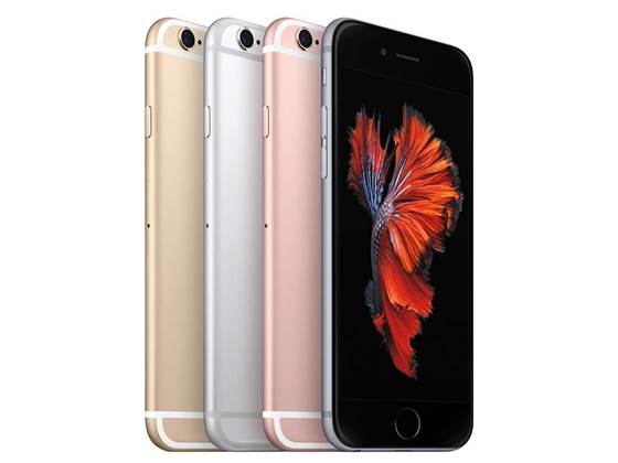 Apple warns Thai activists "state-sponsored attackers" may have targeted iPhones