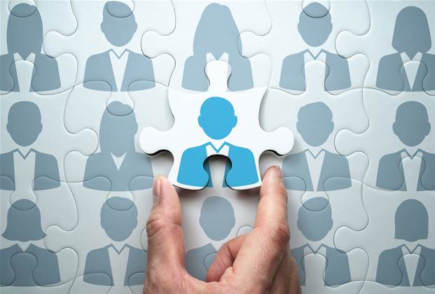 Ausgold carves out new leadership team