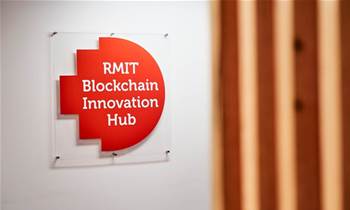 RMIT's Blockchain Innovation Hub gets a $6m boost