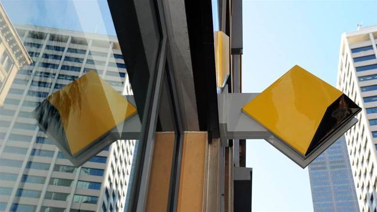 CBA tells government to declassify cyber intelligence faster