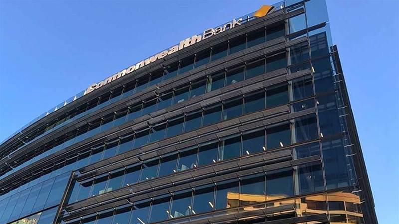 PT Bank Commonwealth hit by 'cyber incident'