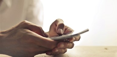 Westpac, Commbank using digital to address social needs of customers