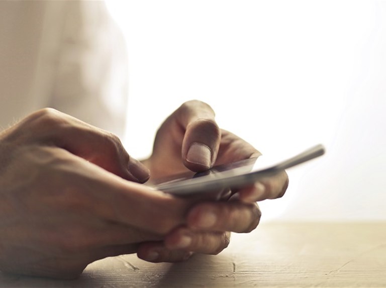 Westpac, Commbank using digital to address social needs of customers