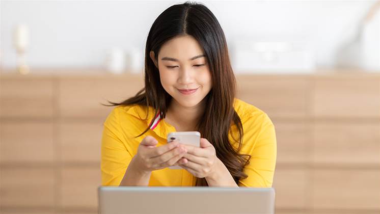 Commonwealth Bank to release new scam prevention measures