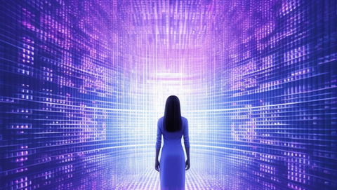 The Case for More Women in Cybersecurity