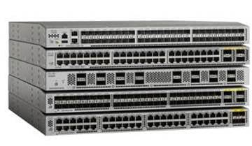 Cisco patches vulnerable operating systems