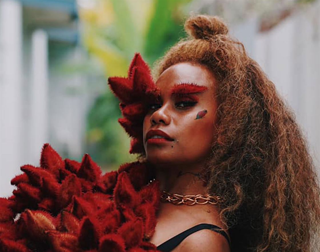 tunesday – ngaiire tunesday – ngaiire