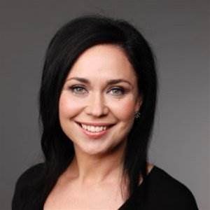 News Corp CDO resigns