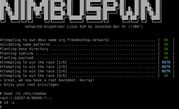 Patch now against Linux 'Nimbuspwn' root priv-esc bugs