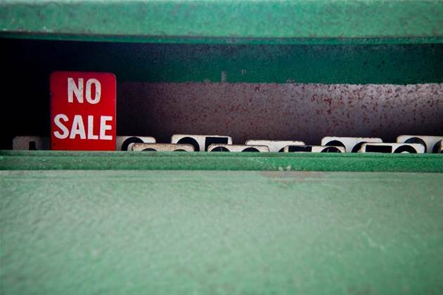 AGL backs away from $3bn Vocus purchase