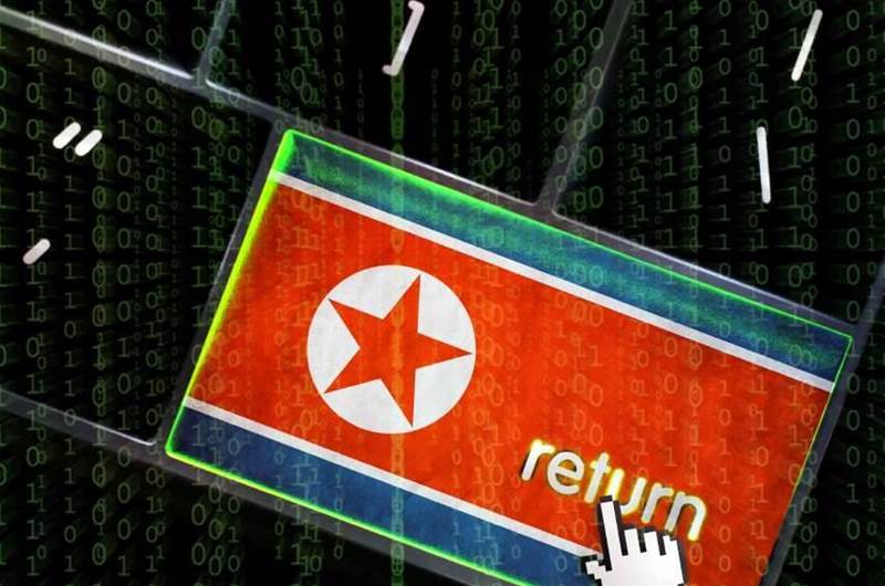 Google warns security researchers of North Korean campaign