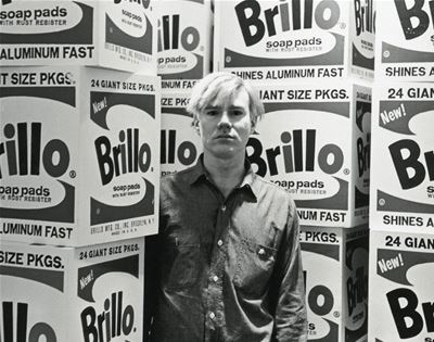 30-something prodigies