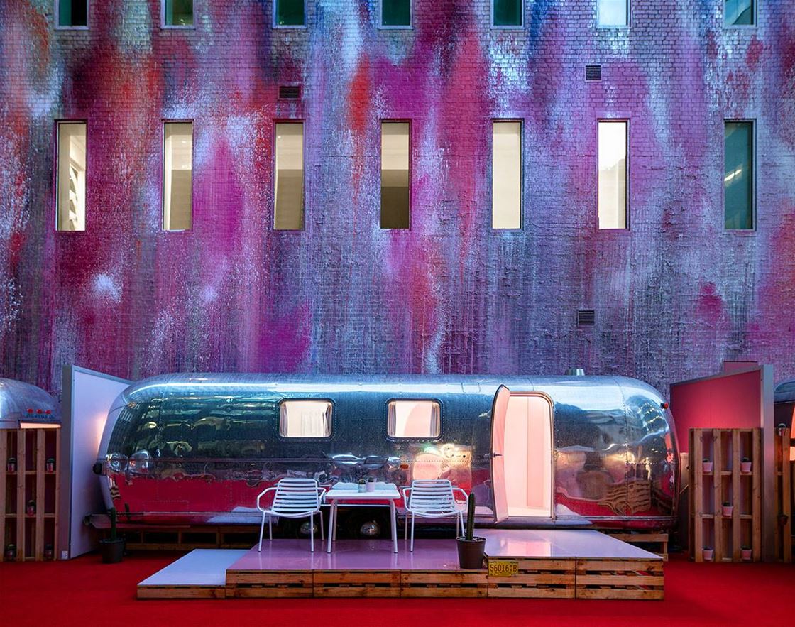 stuff mondays – notel stuff mondays – notel