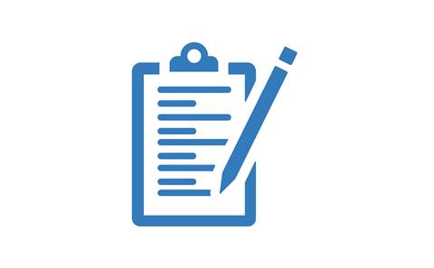 Correction: Calibre One and AirBridge