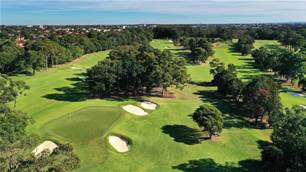 The Preview: Golf Challenge NSW Open