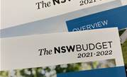 NSW govt tops up digital restart fund with $500m