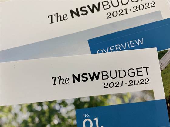 NSW govt tops up digital restart fund with $500m