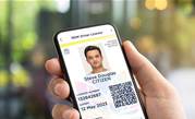 NSW changes direction with digital driver's licence 'copy solution'