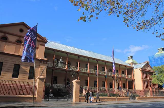 NSW moves to fortify check-in app data privacy, prevent police access
