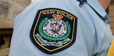 NSW Police dumps Bezos-backed Mark43 from core systems overhaul