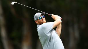 The Preview: Tailor-made Building Services NT PGA Championship