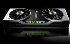 Meta launches AI tools to ease switching between Nvidia and AMD 