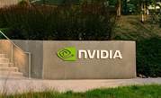 Nvidia warns of lower Q2 revenue on gaming weakness
