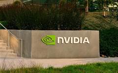 Nvidia warns of lower second-quarter revenue on gaming weakness 
