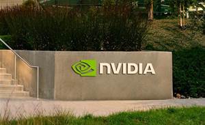 Nvidia penalised for 'inadequate disclosures' about cryptomining