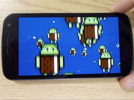 Google slams Aussie threat to 'directly intervene' on Android defaults